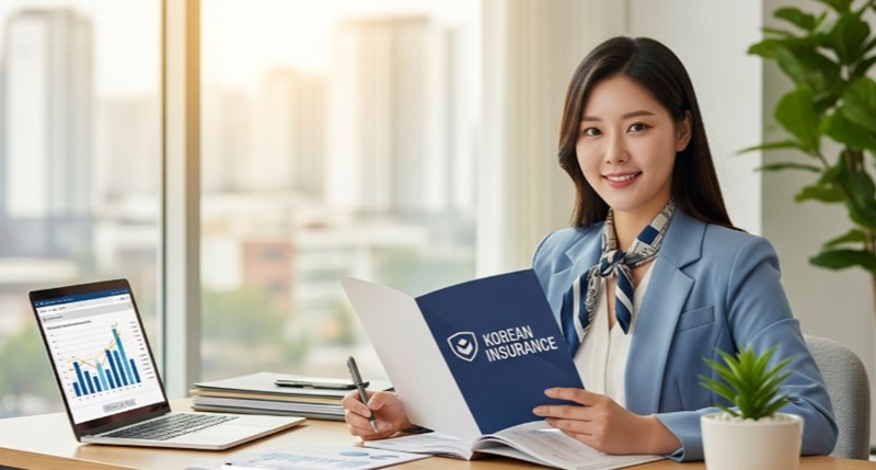 나이대별 연금 설계 전략 완벽 정리(+ 30대, 40대, 50대 맞춤 연금 설계 가이드) 10 나이대별 연금 설계 전략 완벽 정리(+ 30대, 40대, 50대 맞춤 연금 설계 가이드) 9