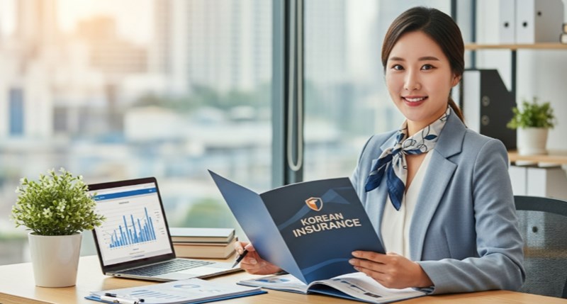 교보 자동차(+ 2025년 보험료 절약 꿀팁 대방출!) 195