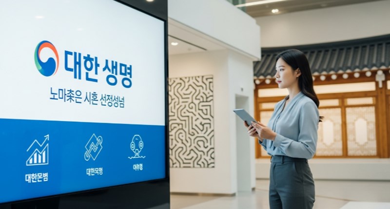 2025년 실비보험 순위 완벽 분석(+ 후회 없는 선택 가이드) 43