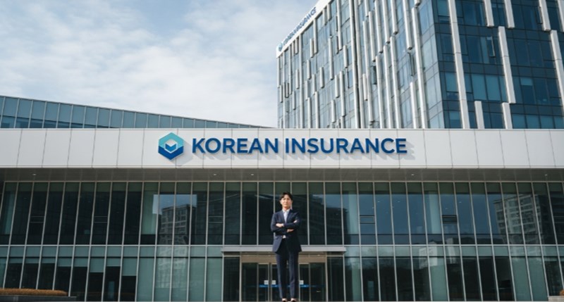 삼성화재 법인 자동차 보험(+ 2025년 최신 정보와 절약 꿀팁) 18 삼성화재 법인 자동차 보험(+ 2025년 최신 정보와 절약 꿀팁) 17