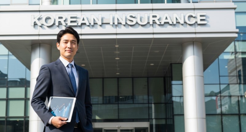 2025년 실비보험 순위 완벽 분석(+ 후회 없는 선택 가이드) 39