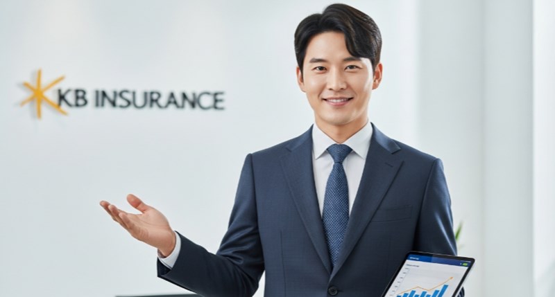 나이대별 연금 설계 전략 완벽 정리(+ 30대, 40대, 50대 맞춤 연금 설계 가이드) 16 나이대별 연금 설계 전략 완벽 정리(+ 30대, 40대, 50대 맞춤 연금 설계 가이드) 15