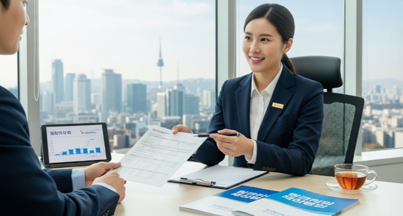 현대 화재 해상 보험 2025(+ 10가지 주요 정보와 완벽 분석) 13