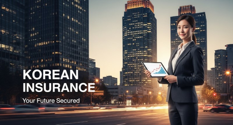 화재보험(+5가지 핵심, 우리집 안전을 위한 필수 가이드해요!) 11