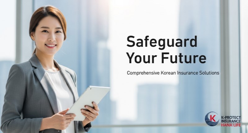 DB 손해보험 2025년 - 모든 것을 알려드립니다(+ 고객센터, 긴급출동, 보험금 청구 완벽 가이드) 12 DB 손해보험 2025년 - 모든 것을 알려드립니다(+ 고객센터, 긴급출동, 보험금 청구 완벽 가이드) 11