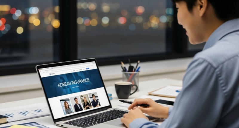 2025년 실비보험 순위 완벽 분석(+ 후회 없는 선택 가이드) 41