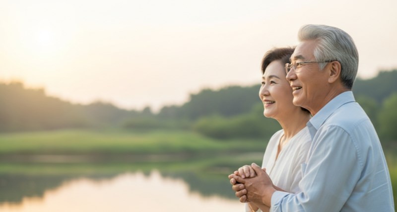 나이대별 연금 설계 전략 완벽 정리(+ 30대, 40대, 50대 맞춤 연금 설계 가이드) 18 나이대별 연금 설계 전략 완벽 정리(+ 30대, 40대, 50대 맞춤 연금 설계 가이드) 17