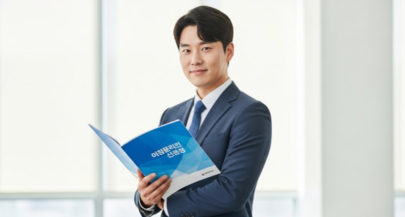 현대 화재 해상 보험 2025(+ 10가지 주요 정보와 완벽 분석) 11