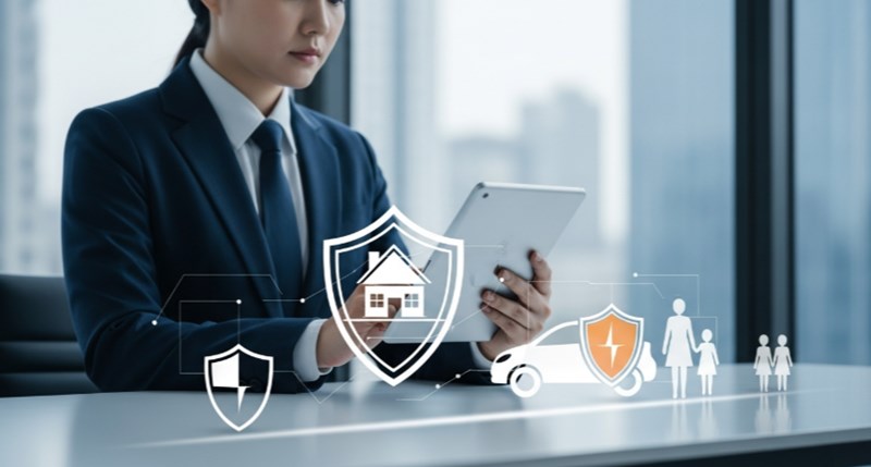 2025년 국민 손해 보험(+ 종류, 혜택, 가입, 청구, 고객센터 정보 총정리) 593