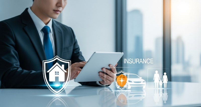 2025년 에이아이지 손해 보험 완전 정복 가이드(+ 고객센터, 상품, 청구, 꿀팁까지!) 31