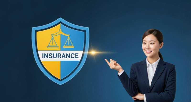 상해 보험(+ 3가지 핵심 정보와 단체 가입 혜택 총정리) 159