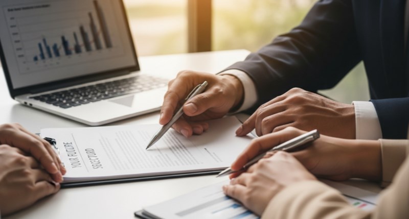 다이렉트 보험료 조회(+ 2025년 최신 정보와 비교, 계산, 추천 사이트 완벽 분석) 20 다이렉트 보험료 조회(+ 2025년 최신 정보와 비교, 계산, 추천 사이트 완벽 분석) 19