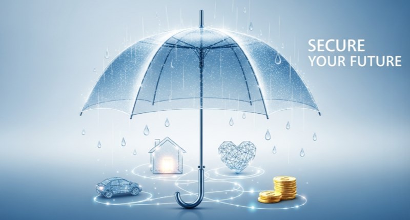 2025년 연금 보험, 노후 대비 필수일까? 10가지 심층 분석 321