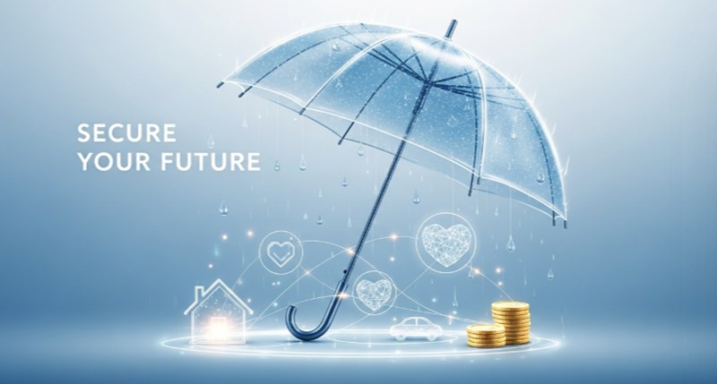 2025년 연금 보험, 노후 대비 필수일까? 10가지 심층 분석 323