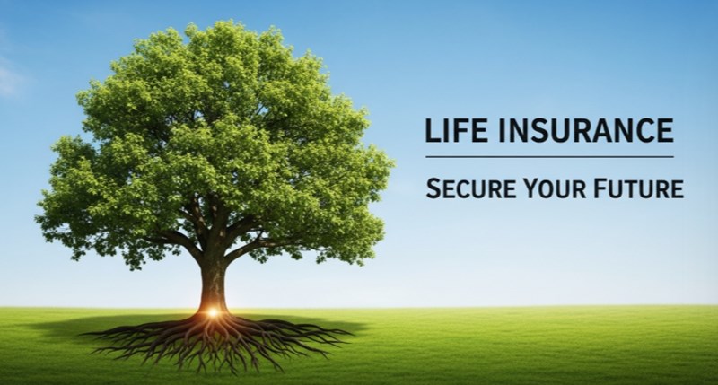 2025년 실비 보험 가격 : 완벽 분석 및 비교 - 20대, 인상, 우체국, 디시, 더쿠, 비교 14 2025년 실비 보험 가격 : 완벽 분석 및 비교 - 20대, 인상, 우체국, 디시, 더쿠, 비교 13