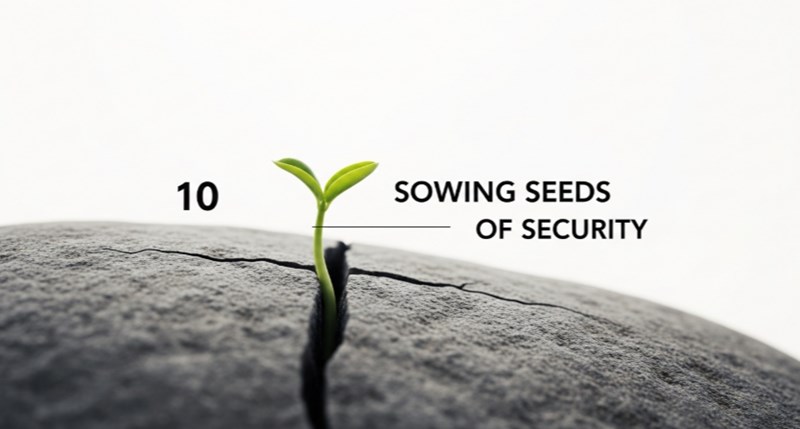 2025년 실비보험 순위 완벽 분석(+ 후회 없는 선택 가이드) 45