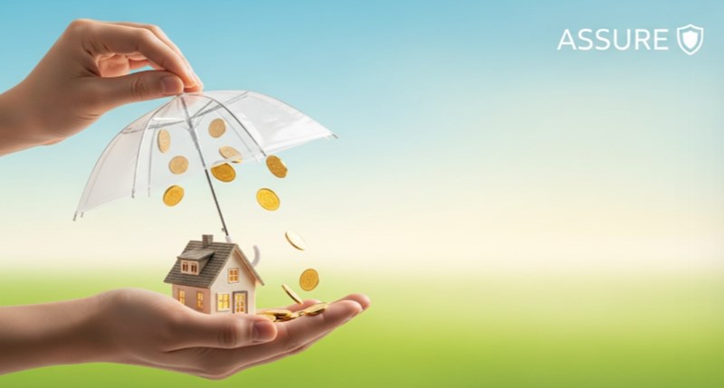 화재 보험 보상 범위(+ 완벽 가이드 10가지 핵심 사항) 18 화재 보험 보상 범위(+ 완벽 가이드 10가지 핵심 사항) 17