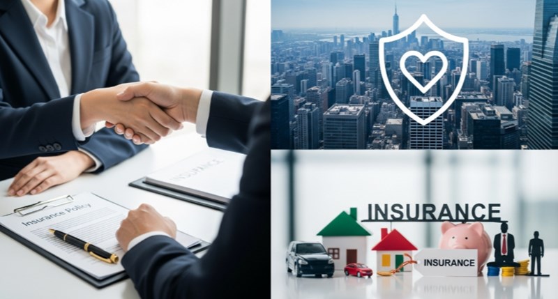 2025년 실비 보험 가격 : 완벽 분석 및 비교 - 20대, 인상, 우체국, 디시, 더쿠, 비교 16 2025년 실비 보험 가격 : 완벽 분석 및 비교 - 20대, 인상, 우체국, 디시, 더쿠, 비교 15