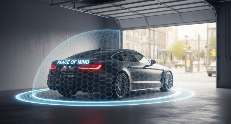 다이렉트 보험료 조회(+ 2025년 최신 정보와 비교, 계산, 추천 사이트 완벽 분석) 18 다이렉트 보험료 조회(+ 2025년 최신 정보와 비교, 계산, 추천 사이트 완벽 분석) 17