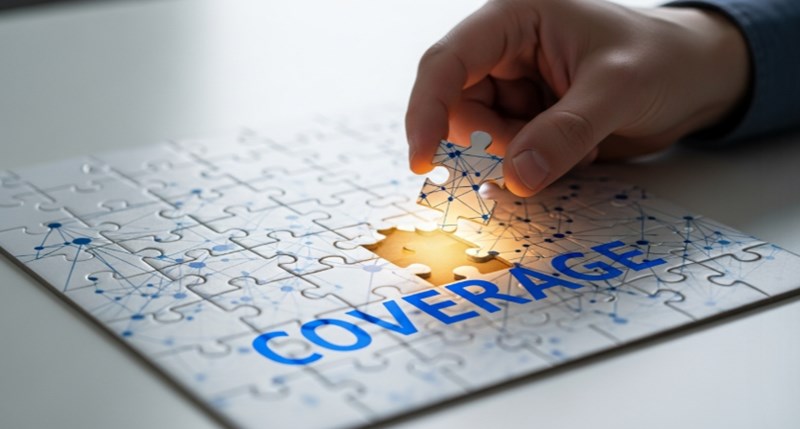 다음 다이렉트 자동차 보험(+ 2025년 알뜰 가입 꿀팁, 견적 비교 후기 대방출) 325