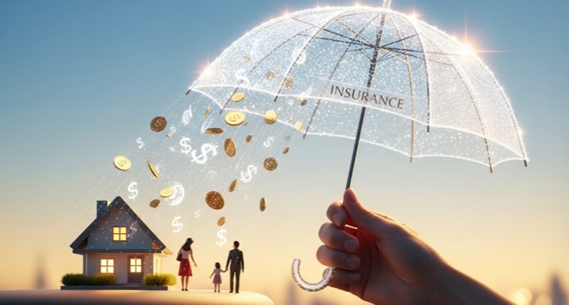 화재 보험 보상 범위(+ 완벽 가이드 10가지 핵심 사항) 24 화재 보험 보상 범위(+ 완벽 가이드 10가지 핵심 사항) 23