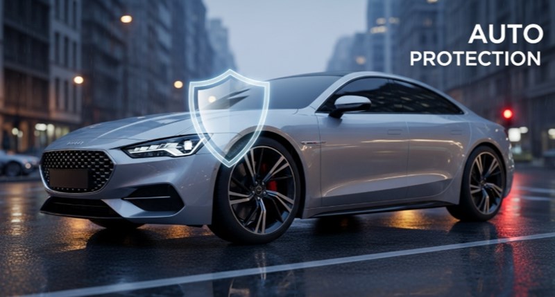 현대 화재 해상 보험 2025(+ 10가지 주요 정보와 완벽 분석) 25