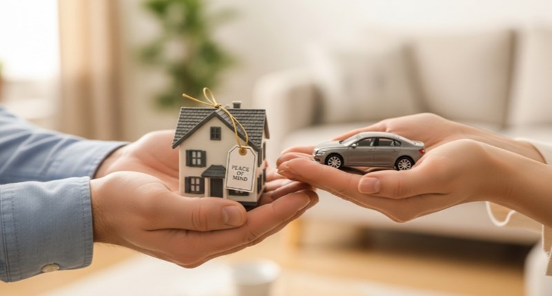 동부화재 자동차보험 가입 갱신 방법 보장내용 청구서류 DB손해보험 437