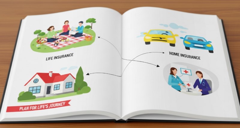 다음 다이렉트 자동차 보험(+ 2025년 알뜰 가입 꿀팁, 견적 비교 후기 대방출) 329