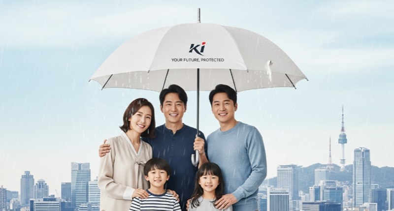 4세대 실손보험 2025년 혜택과 보험료 비교(+ 꼭 알아야 할 7가지 핵심 정보) 10 4세대 실손보험 2025년 혜택과 보험료 비교(+ 꼭 알아야 할 7가지 핵심 정보) 9