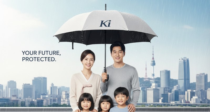 실손 보험 필요한가 - 2025년 알아야 할 7가지 진실 14 실손 보험 필요한가 - 2025년 알아야 할 7가지 진실 13