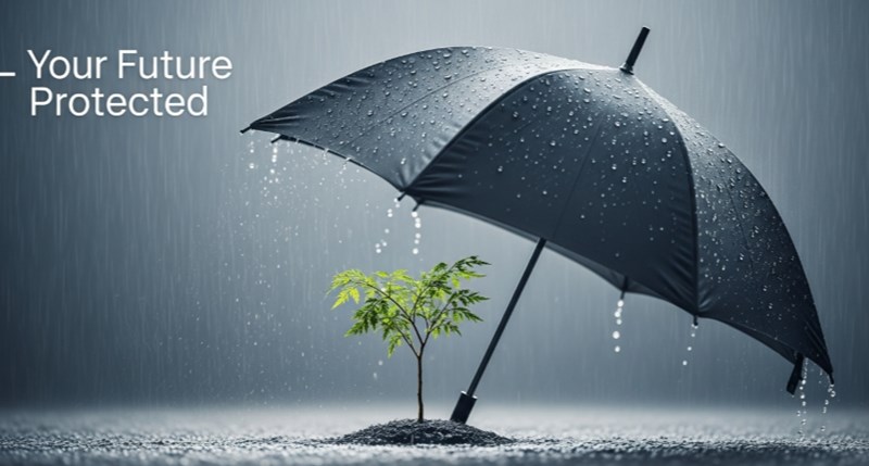 재해 보험(+ 예상치 못한 사고에 대비하는 방법) 13