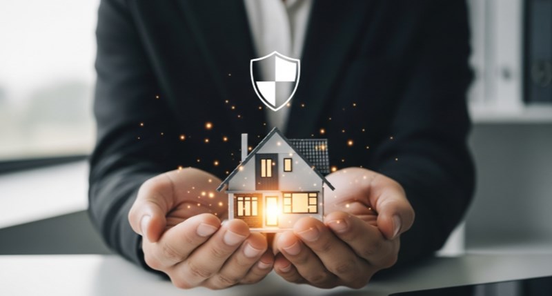 화재 보험 풍수해보험 완벽 비교분석(+ 100% 보장) 12 화재 보험 풍수해보험 완벽 비교분석(+ 100% 보장) 11