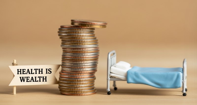 삼성생명 골절 진단비 청구 서류 및 방법 완벽 정리 (ft. 전문가 꿀팁) 16 삼성생명 골절 진단비 청구 서류 및 방법 완벽 정리 (ft. 전문가 꿀팁) 15