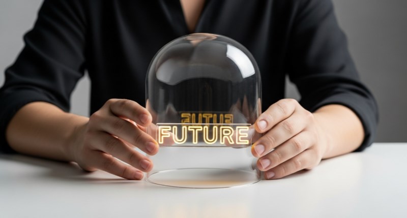 다음 다이렉트 자동차 보험(+ 2025년 알뜰 가입 꿀팁, 견적 비교 후기 대방출) 327