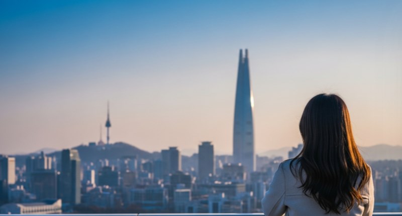 다음 다이렉트 자동차 보험(+ 2025년 알뜰 가입 꿀팁, 견적 비교 후기 대방출) 331