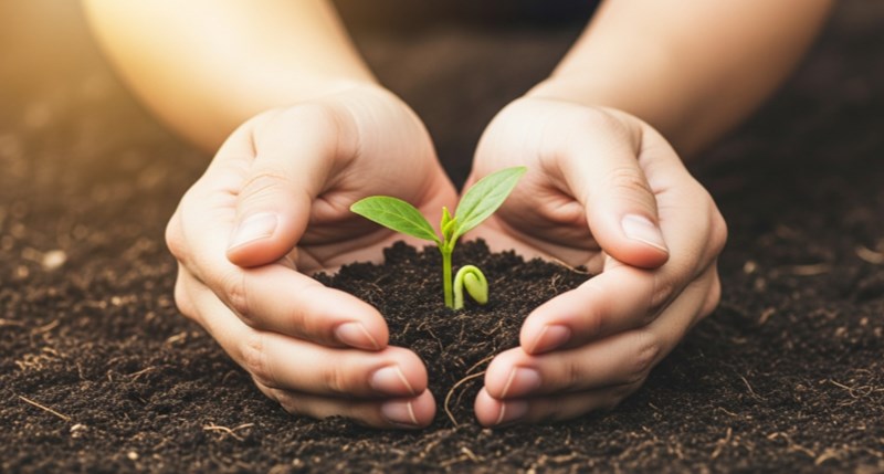 화재 보험 보상 범위(+ 완벽 가이드 10가지 핵심 사항) 26 화재 보험 보상 범위(+ 완벽 가이드 10가지 핵심 사항) 25
