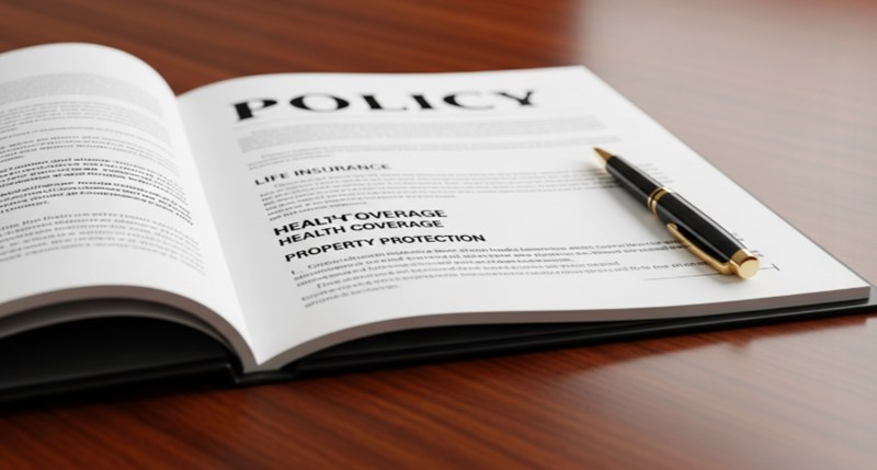 삼성생명 골절 진단비 청구 서류 및 방법 완벽 정리 (ft. 전문가 꿀팁) 14 삼성생명 골절 진단비 청구 서류 및 방법 완벽 정리 (ft. 전문가 꿀팁) 13