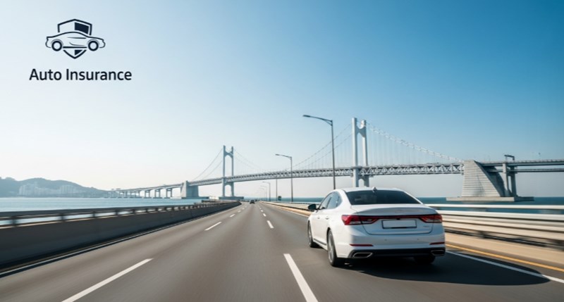 화재 보험 다이렉트(+ 2025년 가입 전 꼭 알아야 하는 곳은?) 14 화재 보험 다이렉트(+ 2025년 가입 전 꼭 알아야 하는 곳은?) 13