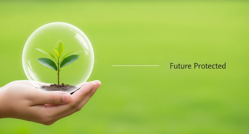 교보 자동차(+ 2025년 보험료 절약 꿀팁 대방출!) 207