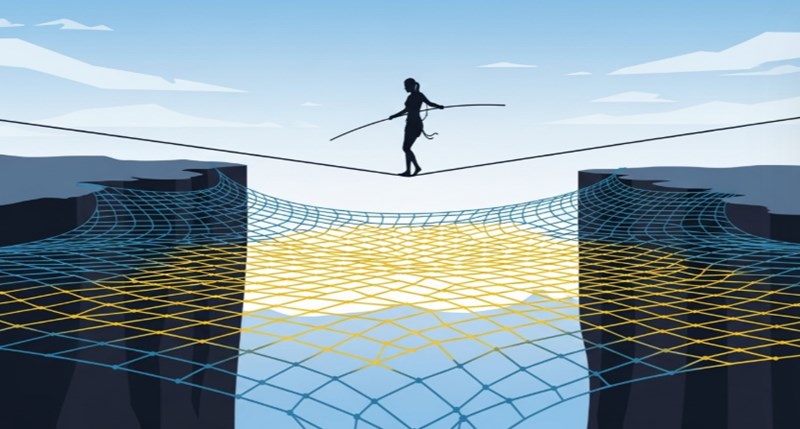 이륜차 운전자 보험, 필수 가입해야 할까?(+ 2025년 최신 정보와 가이드) 12 이륜차 운전자 보험, 필수 가입해야 할까?(+ 2025년 최신 정보와 가이드) 11