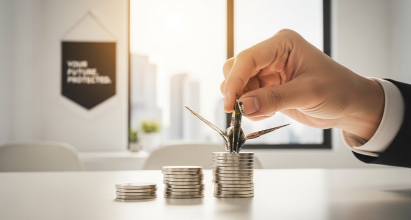 연금보험 해지 7가지 손해와 현명한 유지 방법 - 꿀팁 대방출 10 연금보험 해지 7가지 손해와 현명한 유지 방법 - 꿀팁 대방출 9