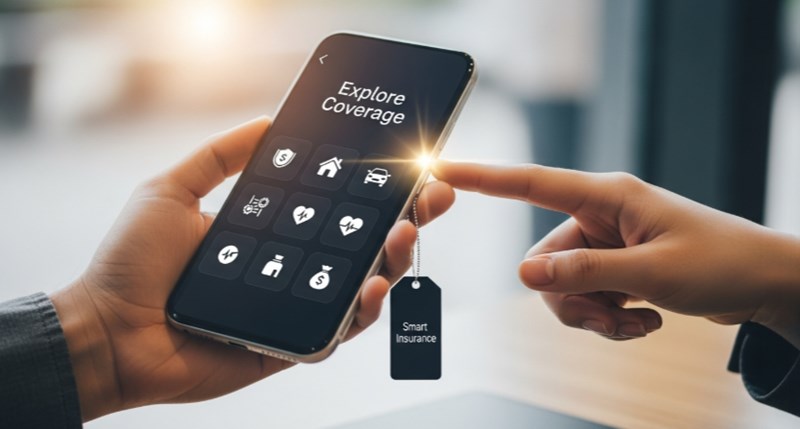 교보 자동차(+ 2025년 보험료 절약 꿀팁 대방출!) 205