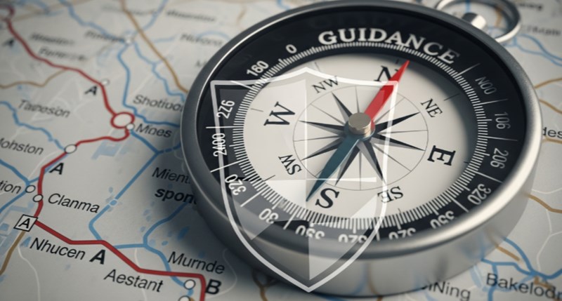 한화 화재 보험 - 2025년 최신 정보와 가이드 : 고객센터, 홈페이지, 보험금 청구, 다이렉트 자동차 보험, 해외여행자 보험 11