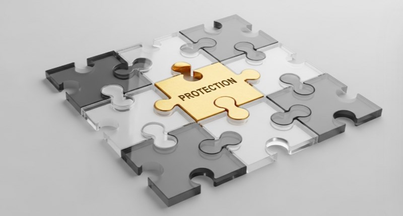 2025년 꼼꼼하게 알아보는 우체국 실비보험의 모든 것 16 2025년 꼼꼼하게 알아보는 우체국 실비보험의 모든 것 15