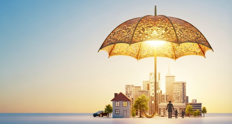 화재 보험 풍수해보험 완벽 비교분석(+ 100% 보장) 10 화재 보험 풍수해보험 완벽 비교분석(+ 100% 보장) 9