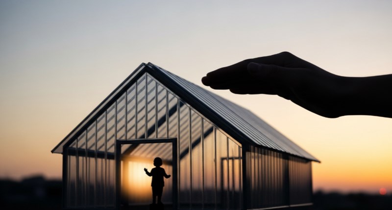 아파트 화재 보험 가격(+ 2025년 현명한 선택 가이드) 14 아파트 화재 보험 가격(+ 2025년 현명한 선택 가이드) 13