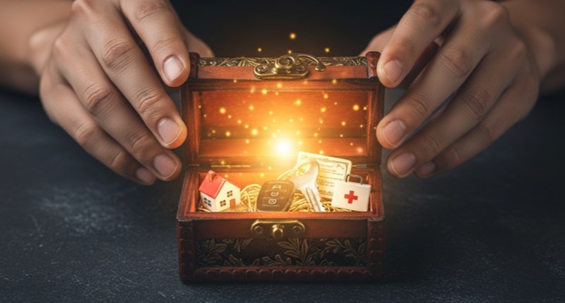 슬기로운 2025년 반려견 보험 가이드(+ 펫팸족을 위한 맞춤 정보) 14 슬기로운 2025년 반려견 보험 가이드(+ 펫팸족을 위한 맞춤 정보) 13