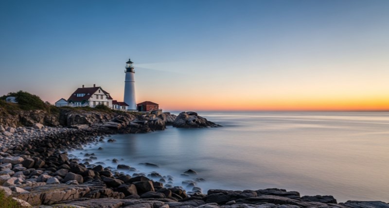 2025년 에이아이지 손해 보험 완전 정복 가이드(+ 고객센터, 상품, 청구, 꿀팁까지!) 29