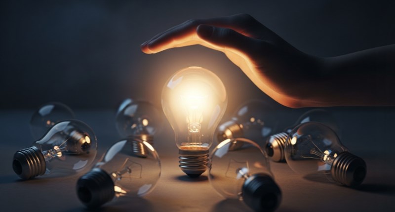 연금보험 해지 7가지 손해와 현명한 유지 방법 - 꿀팁 대방출 12 연금보험 해지 7가지 손해와 현명한 유지 방법 - 꿀팁 대방출 11