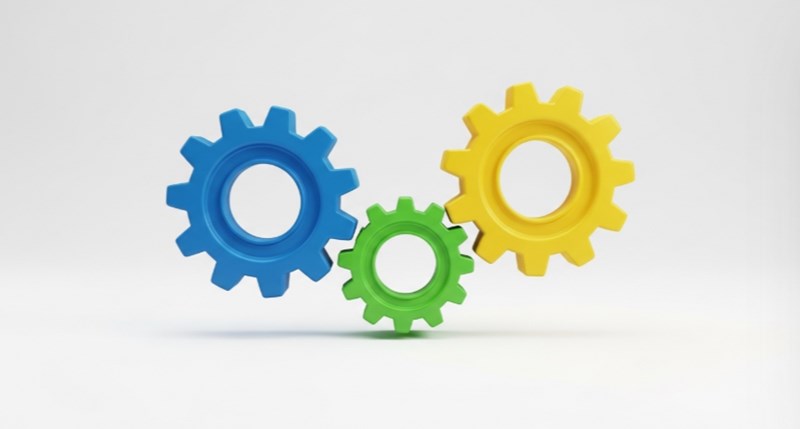 카카오페이 손해보험(+ 2025년, 내게 맞는 보험을 톡톡!) 153